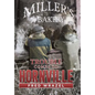 Trouble Comes to Hornville - Hardcover