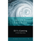 Eli's Coming - Paperback