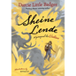 Sheine Lende: A Prequel to Elatsoe - Library Binding