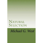 Natural Selection - Paperback