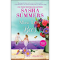 Must Love Bees - Paperback