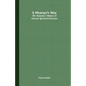 A Woman's Way: The Forgotten History of Women Spiritual Directors - Paperback