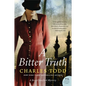 A Bitter Truth: A Bess Crawford Mystery - Paperback