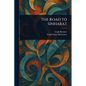 The Road to Sinharat - Paperback