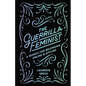 The Guerrilla Feminist: A Search for Belonging Online and Offline - Paperback