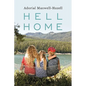 Hell Home - Paperback