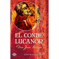 El Conde Lucanor - Paperback