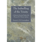 The Indwelling of the Trinity - Paperback