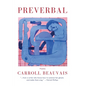 Preverbal - Paperback