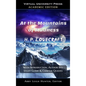 At the Mountains of Madness (Academic Edition: With Introduction, Author Bio, Study Guide & Chapter Quizzes - Hardcover