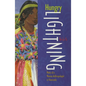 Hungry Lightning: Notes of a Woman Anthropologist in Venezuela - Paperback