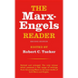 The Marx-Engels Reader - Paperback