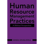 Human Resource Management Practices: A Biblical Perspective - Paperback