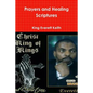 Prayers and Healing Scriptures - Paperback