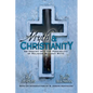 Myth & Christianity: An Inquiry Into the Possibility of Religion Without Myth - Paperback