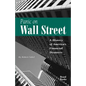 Panic on Wall Street: A History of America's Financial Disasters - Paperback