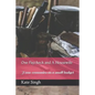 One Paycheck and A Housewife: Home economics on a small budget - Paperback