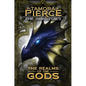 The Realms of the Gods - Hardcover