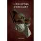 Love Letters From Hades - Paperback