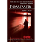 Possessed: The True Story of an Exorcism - Paperback