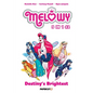 Melowy 3 in 1 Vol. 2 - Paperback