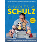 Charles M. Schulz: The Art and Life of the Peanuts Creator in 100 Objects (Peanuts Comics, Comic Strips, Charlie Brown, Snoopy) - Hardcover
