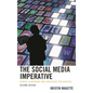 The Social Media Imperative: School Leadership and Strategies for Success - Paperback