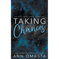 Taking Chances - Paperback