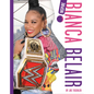 Bianca Belair - Hardcover