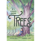 If I Could Grow Trees - Hardcover