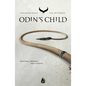 Odin's Child - Hardcover