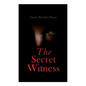 The Secret Witness: Ormond - Complete Edition (Vol. 1-3) - Paperback