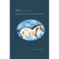Race to the Finish: Identity and Governance in an Age of Genomics - Paperback