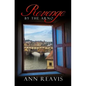 Revenge by the Arno - Paperback