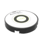 Boomba Vacuum - Automatic Home Vacuum - Hoover -  Custom Printed - Made Using a LEGO® Tile