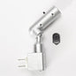 Project-O-Rama LED indoor plug in night light projector