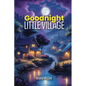 Goodnight Little Village - Paperback