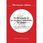 En búsqueda de las mejores variedades de abejas - Paperback