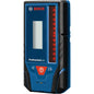 Bosch LR10 500 Ft. Rotary Laser Receiver  (Refurbished)