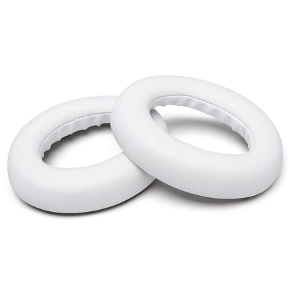 Bose NC 700 Replacement Earpads