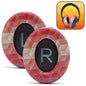 Bose NC 700 Replacement Earpads