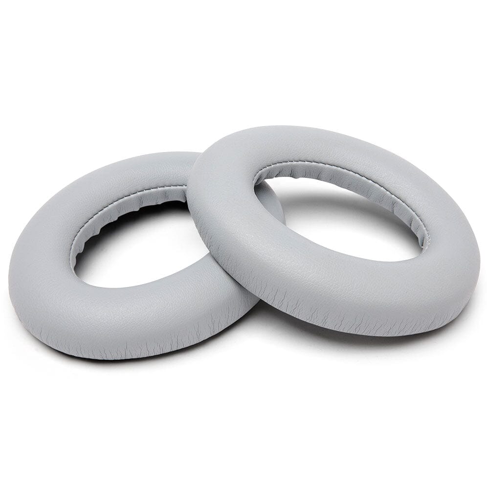Bose NC 700 Replacement Earpads