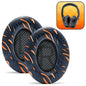 Bose QC35 Replacement Ear Pads