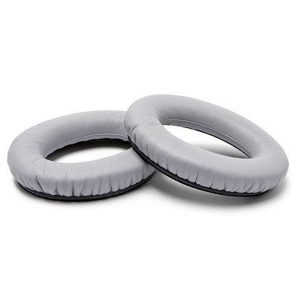 Bose QC35 Replacement Ear Pads