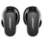 Bose QuietComfort II Noise Cancelling Headphones (Refurbished)