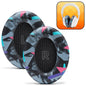 Bose QuietComfort Ultra Gen 1 & Gen 2 Earpads - WC PadZ QC Ultra