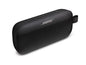Bose SoundLink Flex SE Bluetooth Speaker Portable Speaker Wireless Speaker (Refurbished)