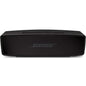 Bose SoundLink Mini II Special Edition