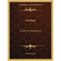 Astrology: An Effort At Simplification - Paperback