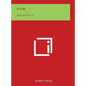 Li Chi: Book Of Rites V2 - Hardcover